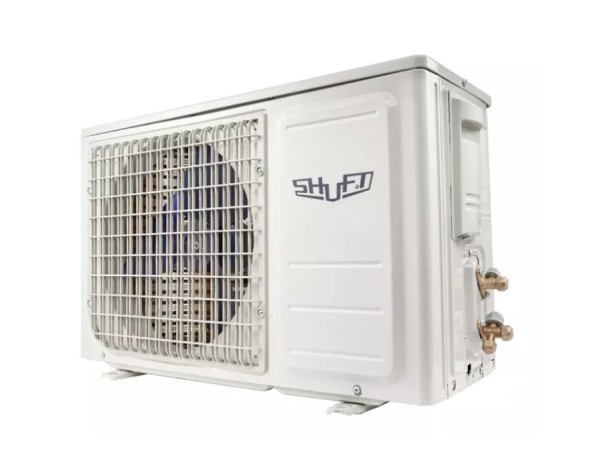 Shuft SFTO-18HN1 24Y