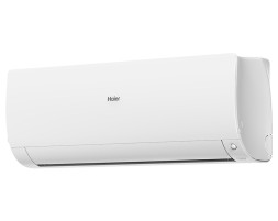 Haier HSU-24HFF103/R3-W/HSU-24HUF103/R3 (-40C)