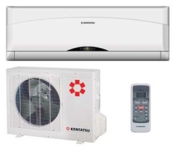 Kentatsu KSGK21HFAN1 / KSRK21HFAN1