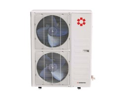 Kentatsu KSFV140XFAN3 / KSUT140HFAN3