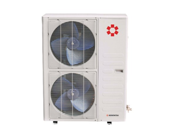 Kentatsu KSFV140XFAN3 / KSUT140HFAN3