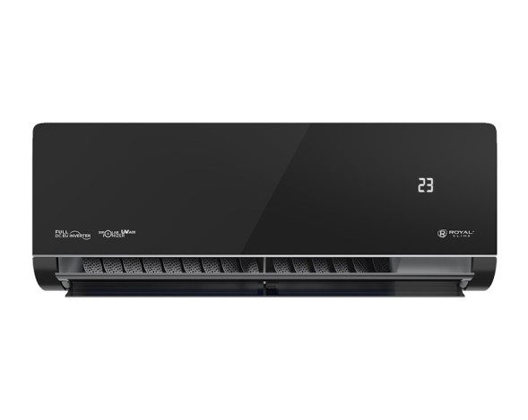 Royal Clima RCI-RSN55HN