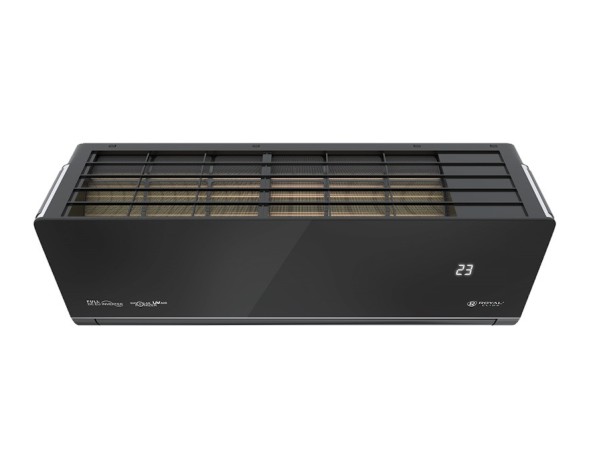 Royal Clima RCI-RSN55HN