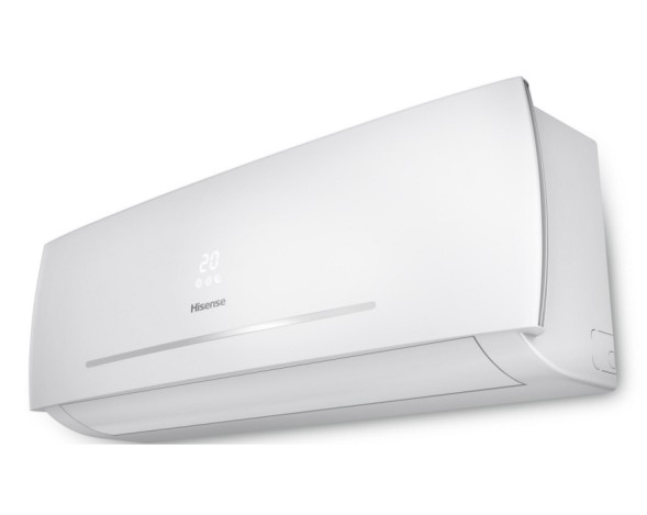 Hisense AS-24HR4RBADC00