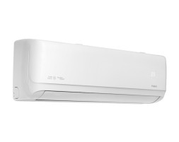 Funai RAC-I-DA25HP.D01