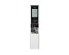 Hitachi RAD-35RPE / RAC-35NPE