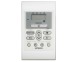 Hitachi RAD-35RPE / RAC-35NPE