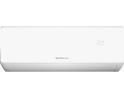 QuattroClima QV-SR24WA