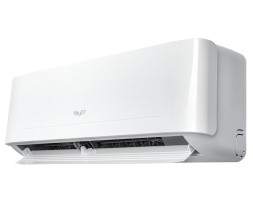 Shuft SFTO-24HN1 24Y