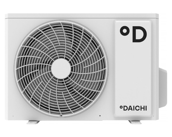 Daichi ICE ICE95AVQ1-1/ICE95FV1-1/-40