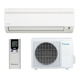 DAIKIN FTYN25G