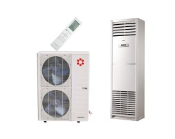 Kentatsu KSFV176XFAN3 / KSUT176HFAN3