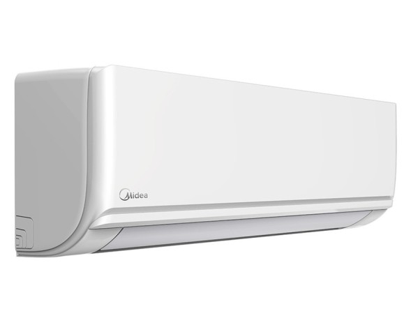 Midea MMAG2-09N8D0-I