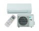 Daikin FTXF25E