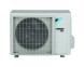 Daikin FTXF25E