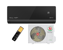 Royal Clima RCI-RSN75HN