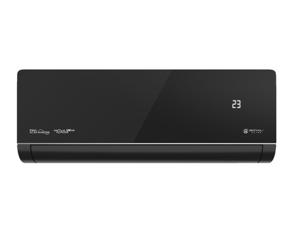 Royal Clima RCI-RSN75HN