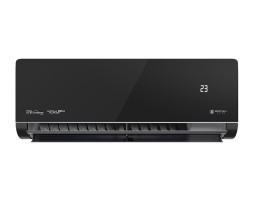 Royal Clima RCI-RSN75HN