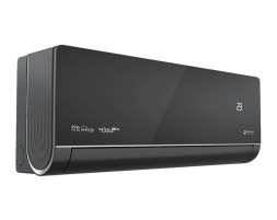 Royal Clima RCI-RSN75HN