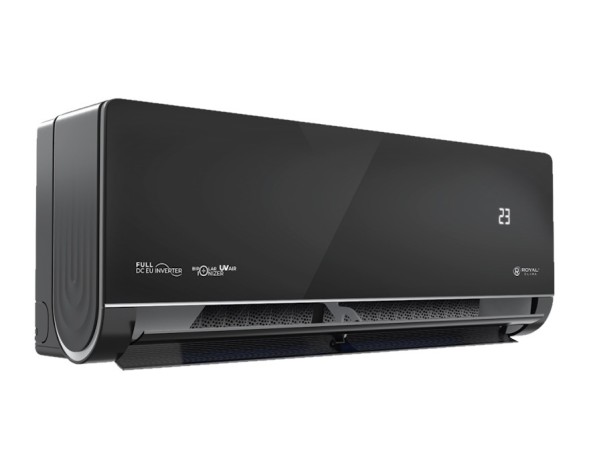 Royal Clima RCI-RSN75HN