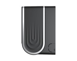 Royal Clima RCI-RSN75HN