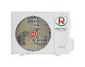 Royal Clima RCI-RSN75HN
