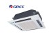Gree GKH(12)EB-K6DNA5A/I
