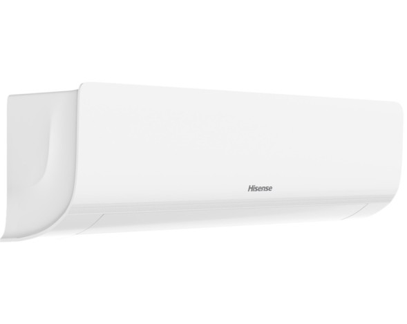 Hisense AS-07HR4RLRKC00