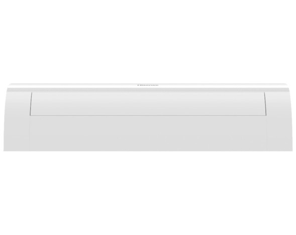 Hisense AS-07HR4RLRKC00