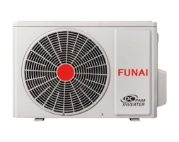 Funai RAC-I-DA30HP.D01