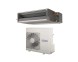 Hitachi RAD-60RPE / RAC-60NPE