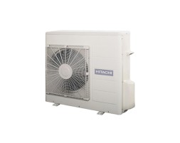 Hitachi RAD-60RPE / RAC-60NPE