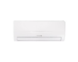 Energolux SAS09M2-AI