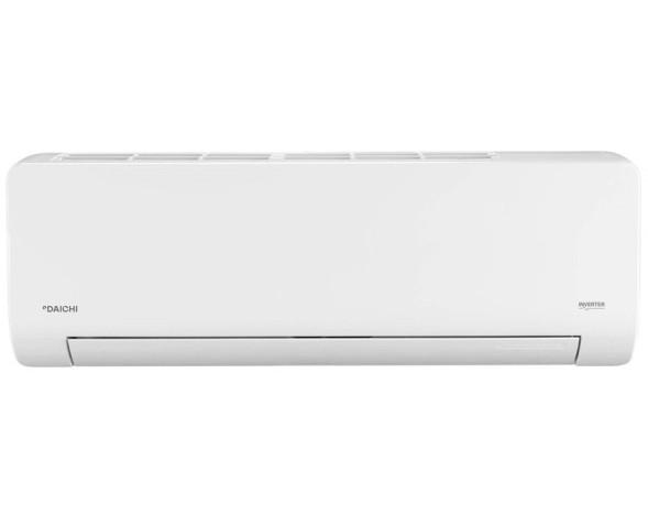 Daichi ICE20AVQS1R-2/ICE20FVS1R-2/-40