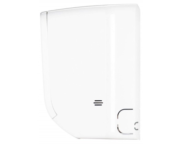 Daichi ICE20AVQS1R-2/ICE20FVS1R-2/-40