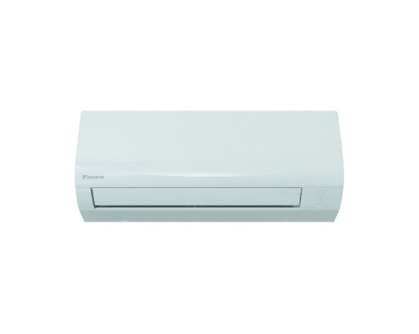 Daikin FTXF35E