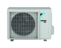 Daikin FTXF35E