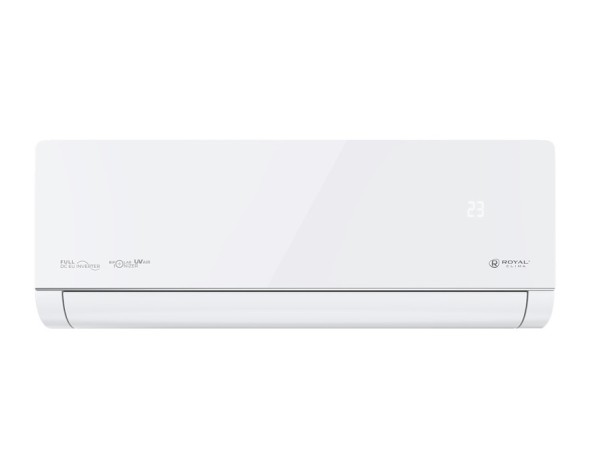 Royal Clima RCI-RSB30HN