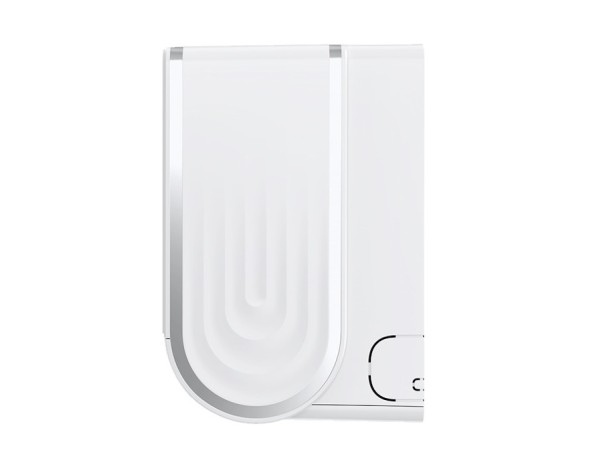 Royal Clima RCI-RSB30HN