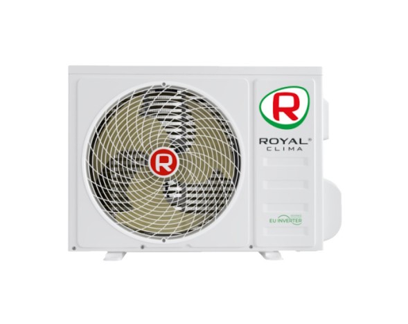 Royal Clima RCI-RSB30HN