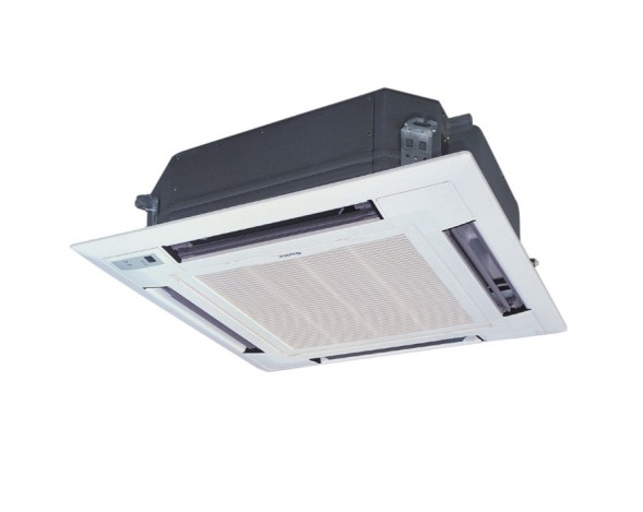 Gree GKH(18)EB-K6DNA5A/I