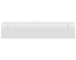 Hisense AS-09HR4RLRKC01