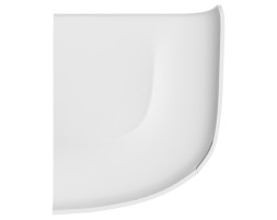 Hisense AS-09HR4RLRKC01