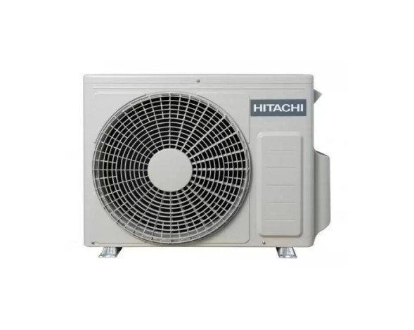 Hitachi RAF-50RXE / RAC-50FXE
