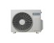Hitachi RAF-50RXE / RAC-50FXE