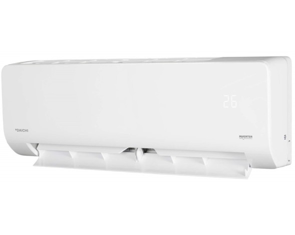 Daichi ICE25AVQS1R-2/ICE25FVS1R-2/-40