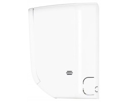 Daichi ICE25AVQS1R-2/ICE25FVS1R-2/-40