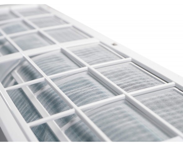 Daichi ICE25AVQS1R-2/ICE25FVS1R-2/-40