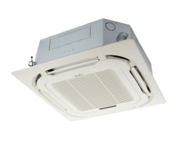 Ballu BLCI_C-48HN8/EU 23Y