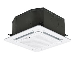 Kentatsu KSZB53HZAN1 / KSUNB53HZAN1